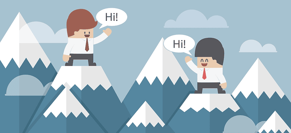 Chargify-welcome-email-elements-cover (1)