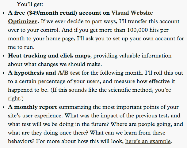 DRAFT-UX-monthly-services