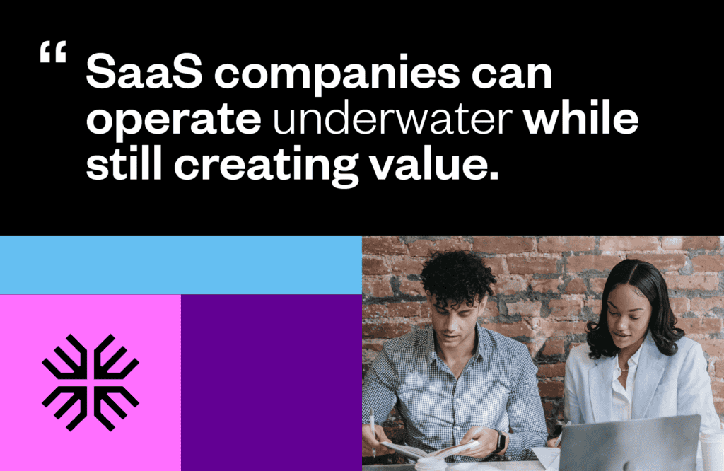 Dolphin_Strategy_Blog-2.png