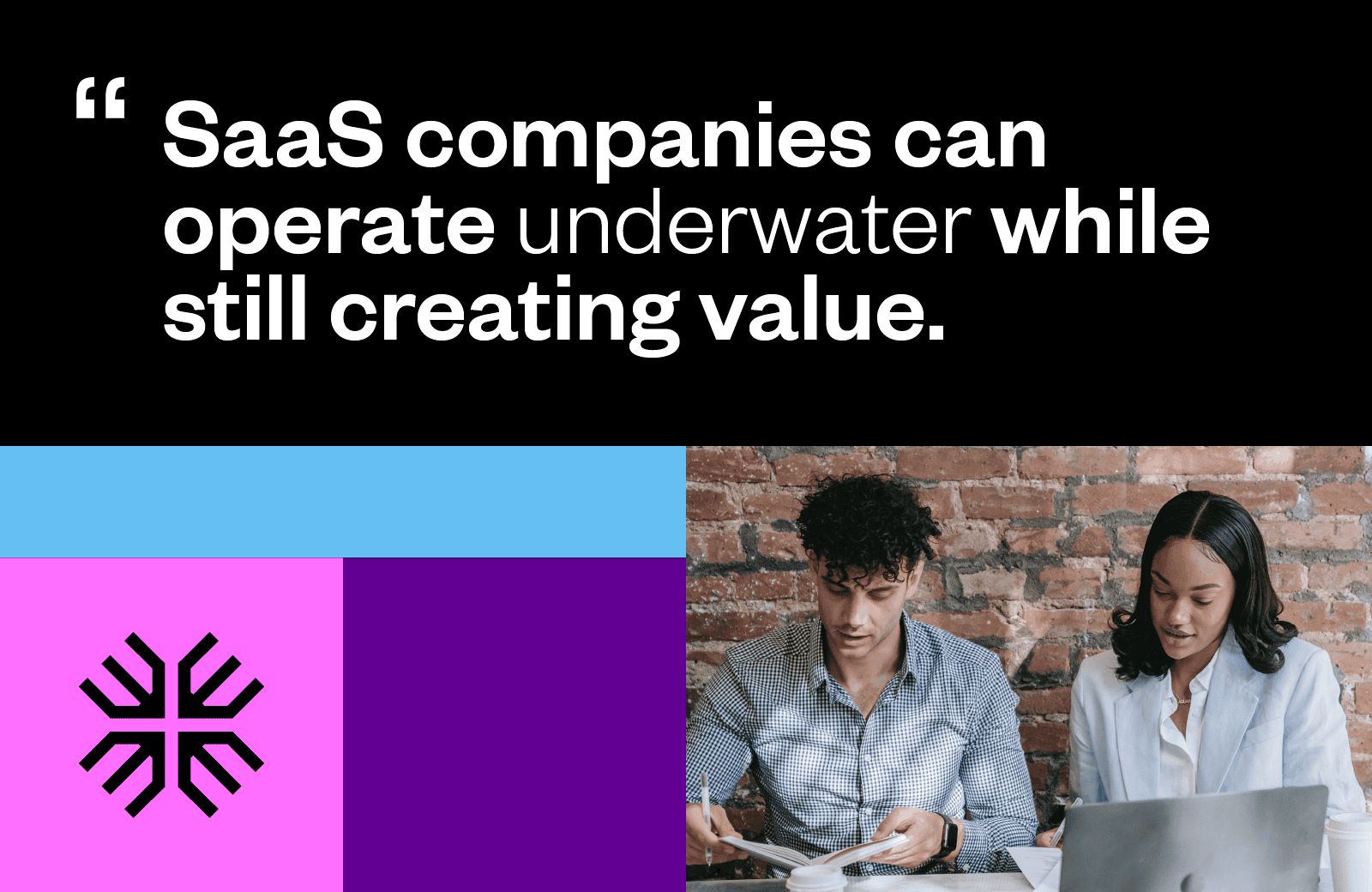 Dolphin_Strategy_Blog-2.png