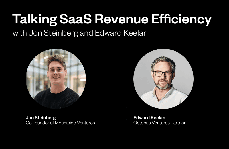 Expert Voices Recap with Jon & Edward_Blog Cover