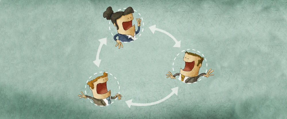 Final-Baremetrics-email-marketing