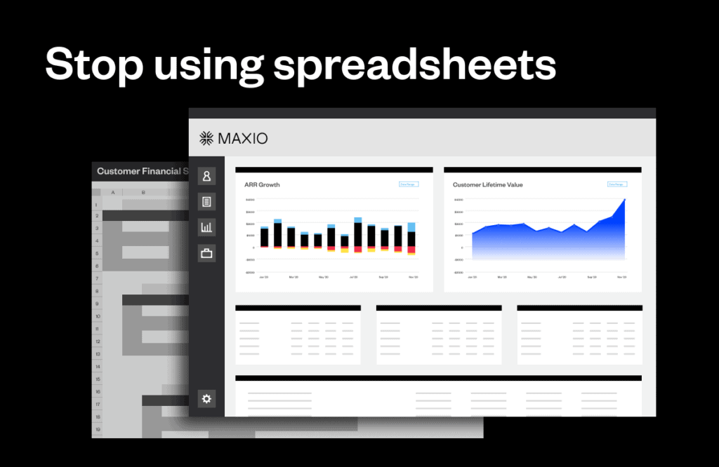 Blog Cover_Getting SaaS Accounting Right