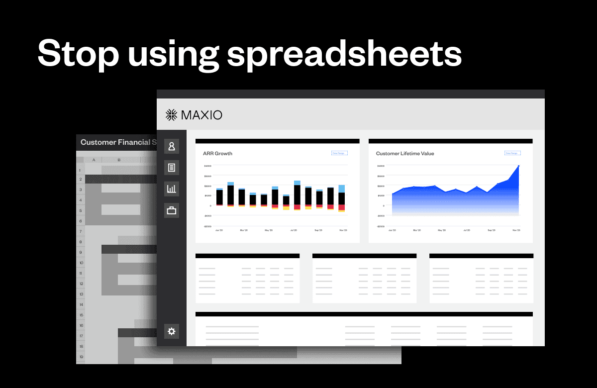 Blog Cover_Getting SaaS Accounting Right
