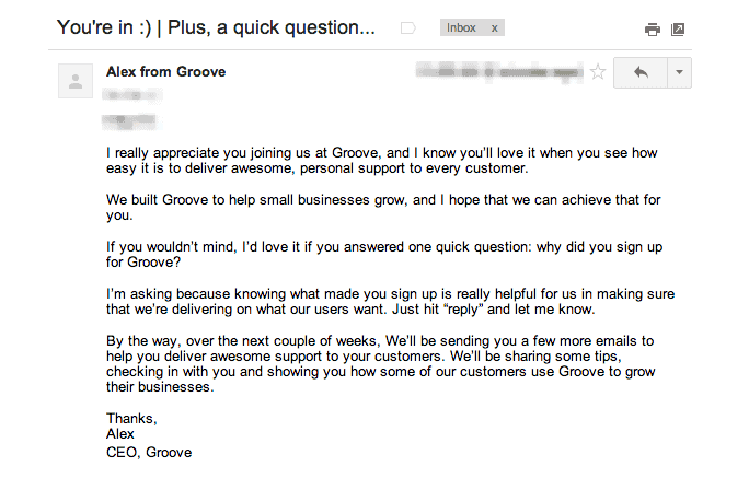 Groove-why-did-you-sign-up