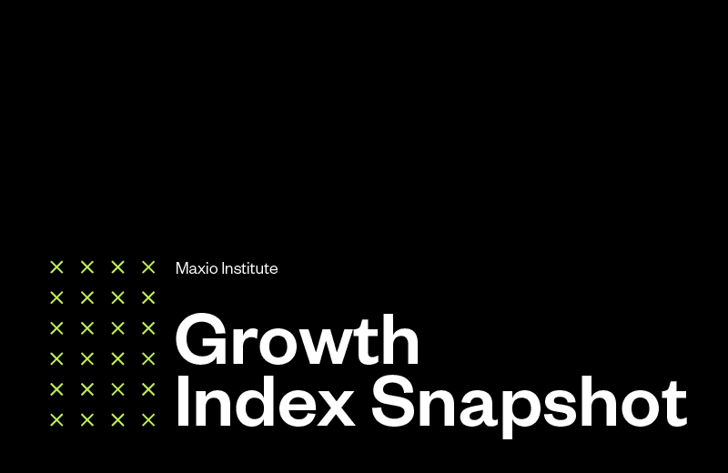 VC Backed SaaS Blog