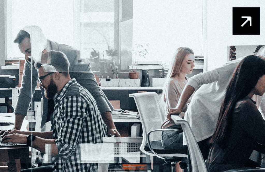 Target Growth Rates for Bootstrapped SaaS Businesses