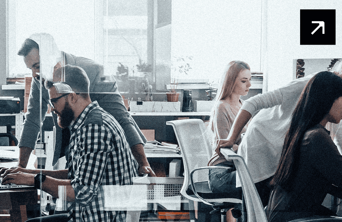 Target Growth Rates for Bootstrapped SaaS Businesses