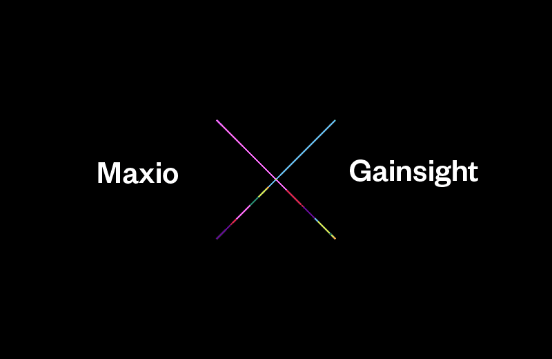 Land & Actually Expand — blog cover image