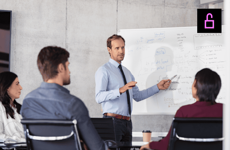Reduce Overdue Invoices With Maxio cover image