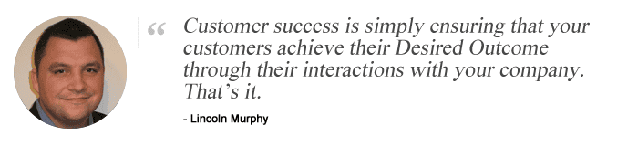 Lincoln-Murphy-Quote