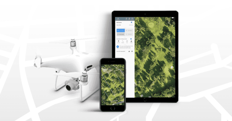 LiveMap