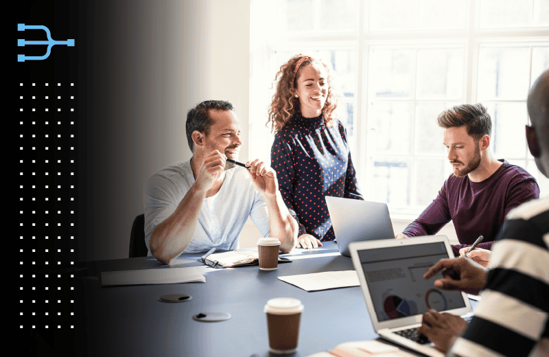 Maxio to Streamline Auditing Blog