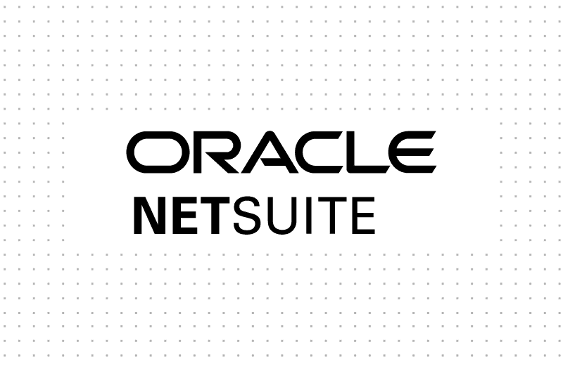 Netsuite Integration - Blog Image