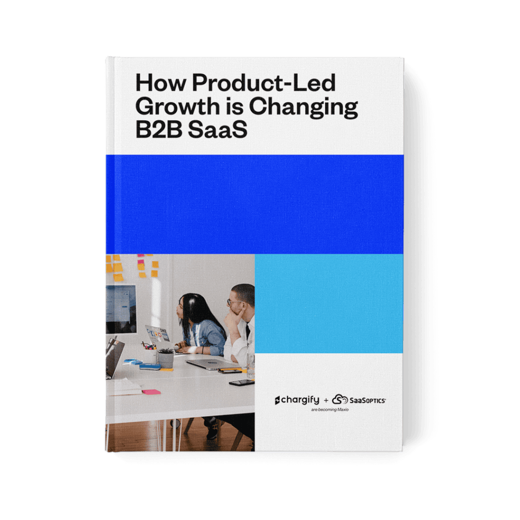 Product-Led-Growth-eBook 1080x1080