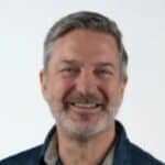 Randy Wootton