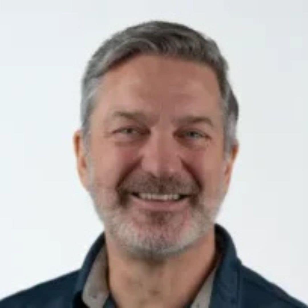 Randy Wootton