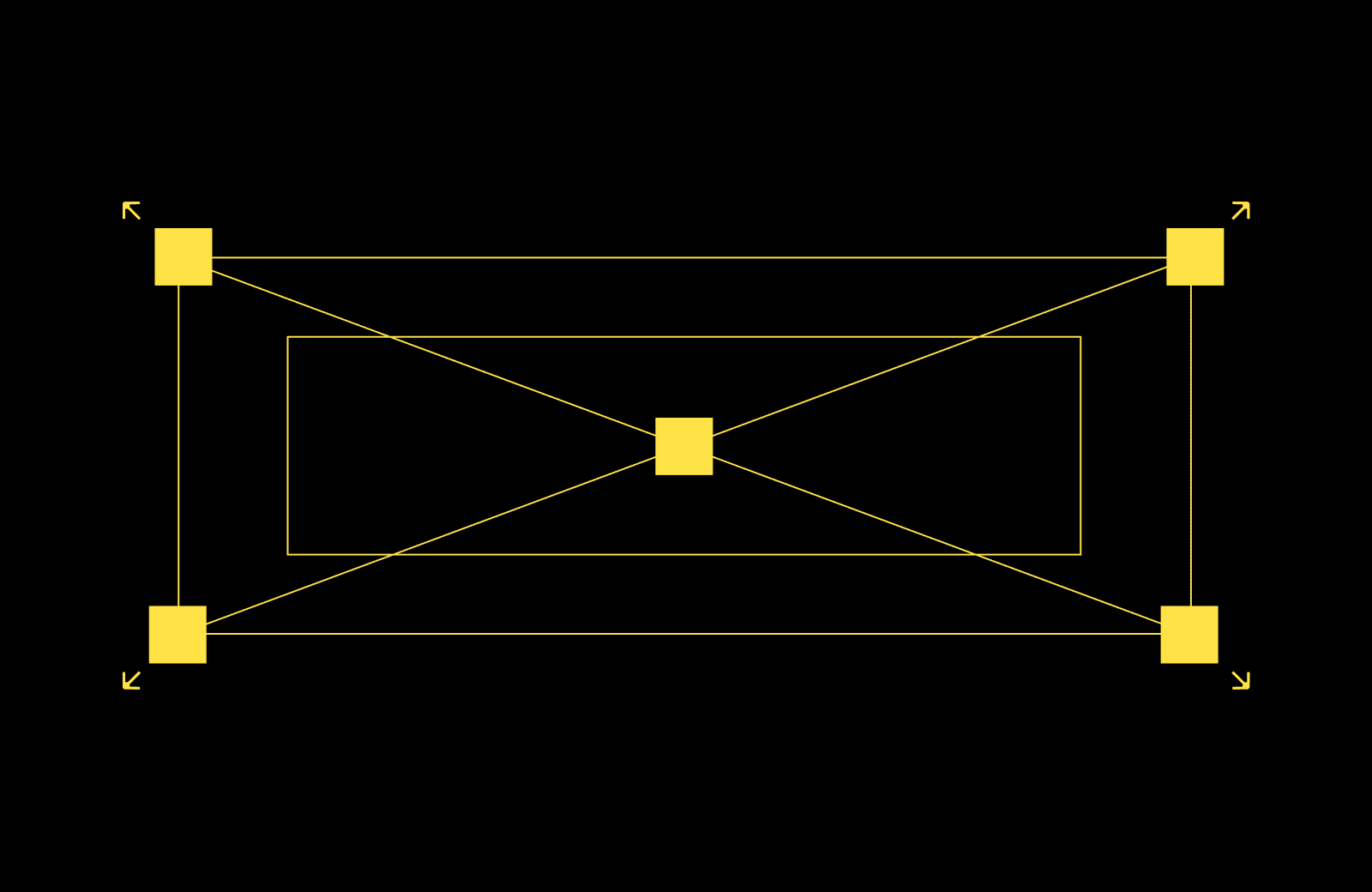 SDR_Hero Image_Maxio_221103.png