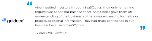 SOCaseStudy