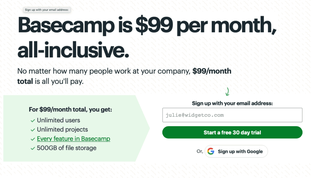 Screen-Shot-2019-05-01-at-11.16.30-AM