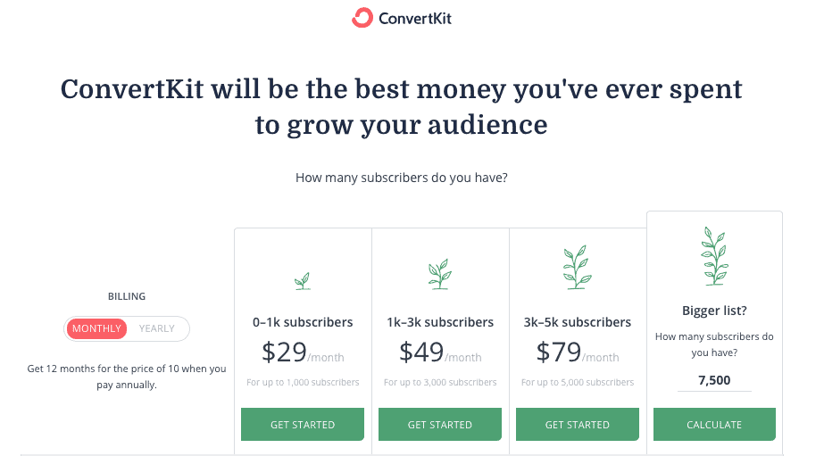 Screen-Shot-2019-05-01-at-11.18.10-AM