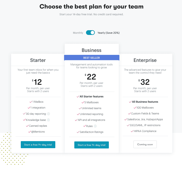 Screen-Shot-2019-05-01-at-11.20.07-AM
