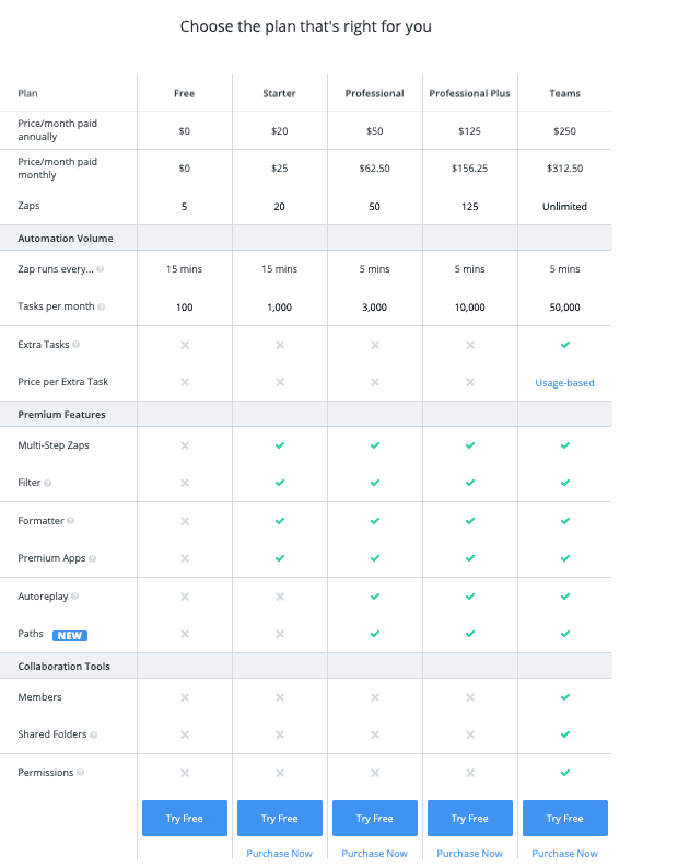 Screen-Shot-2019-05-01-at-11.28.43-AM