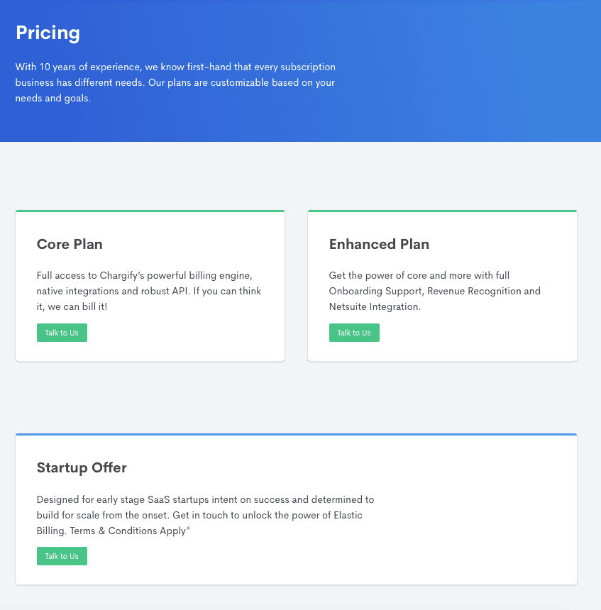 Screen-Shot-2019-05-01-at-11.31.20-AM
