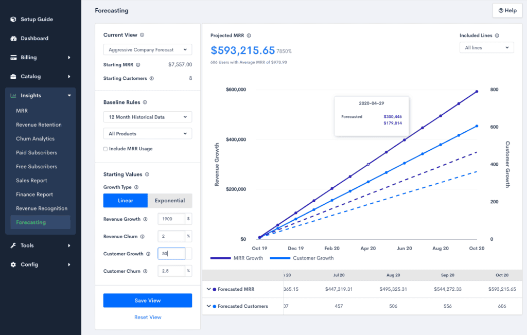 Screen-Shot-2019-10-30-at-4.57.51-PM