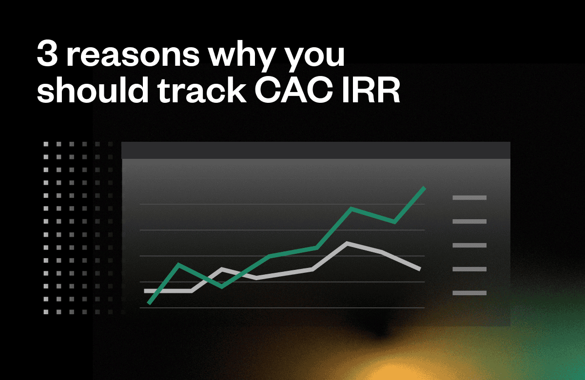 Blog Cover_ A Better Way to Measure CAC