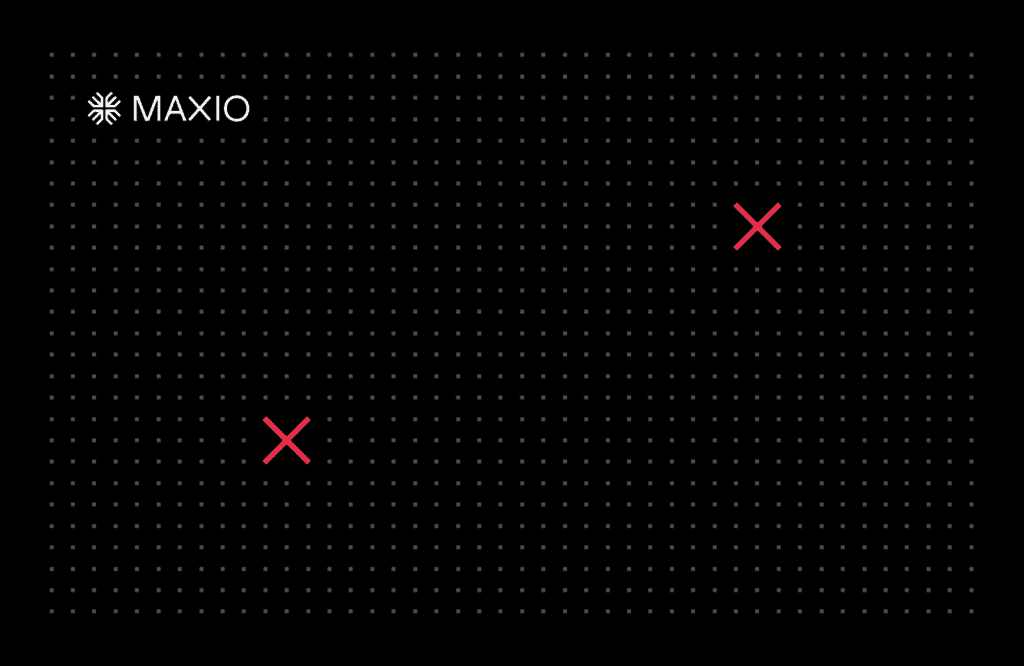 Two Mistakes to Avoid — GTM Strategy.png