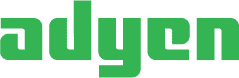 adyen logo