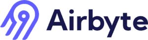 AirByte