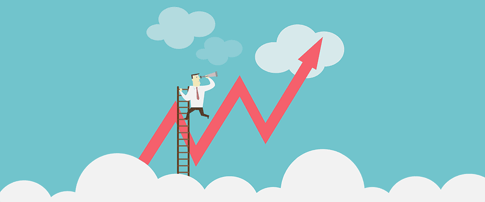 benefits-recurring-billing-agencies
