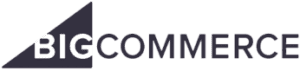 BigCommerce