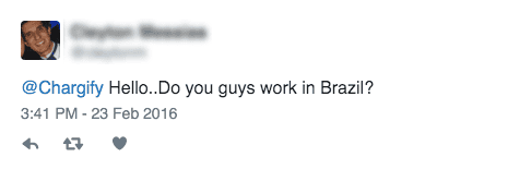 chargify-Brazil