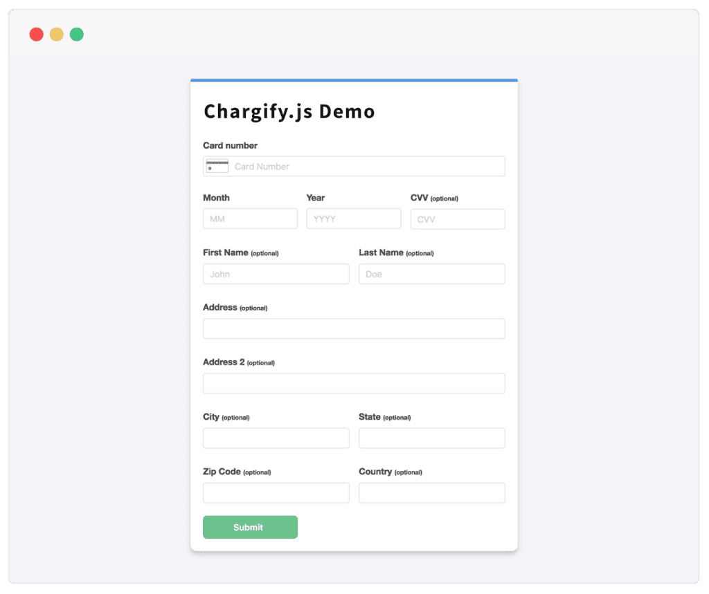 maxio-js-demo