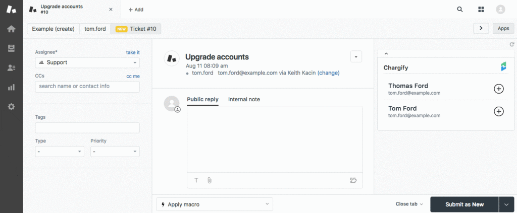 Maxio-zendesk-expand