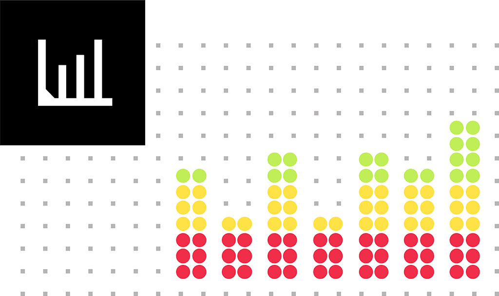 chili-piper-accounting-data.png