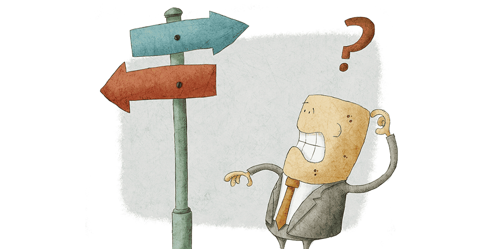 choosing-payment-gateway-for-startup