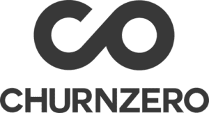 ChurnZero