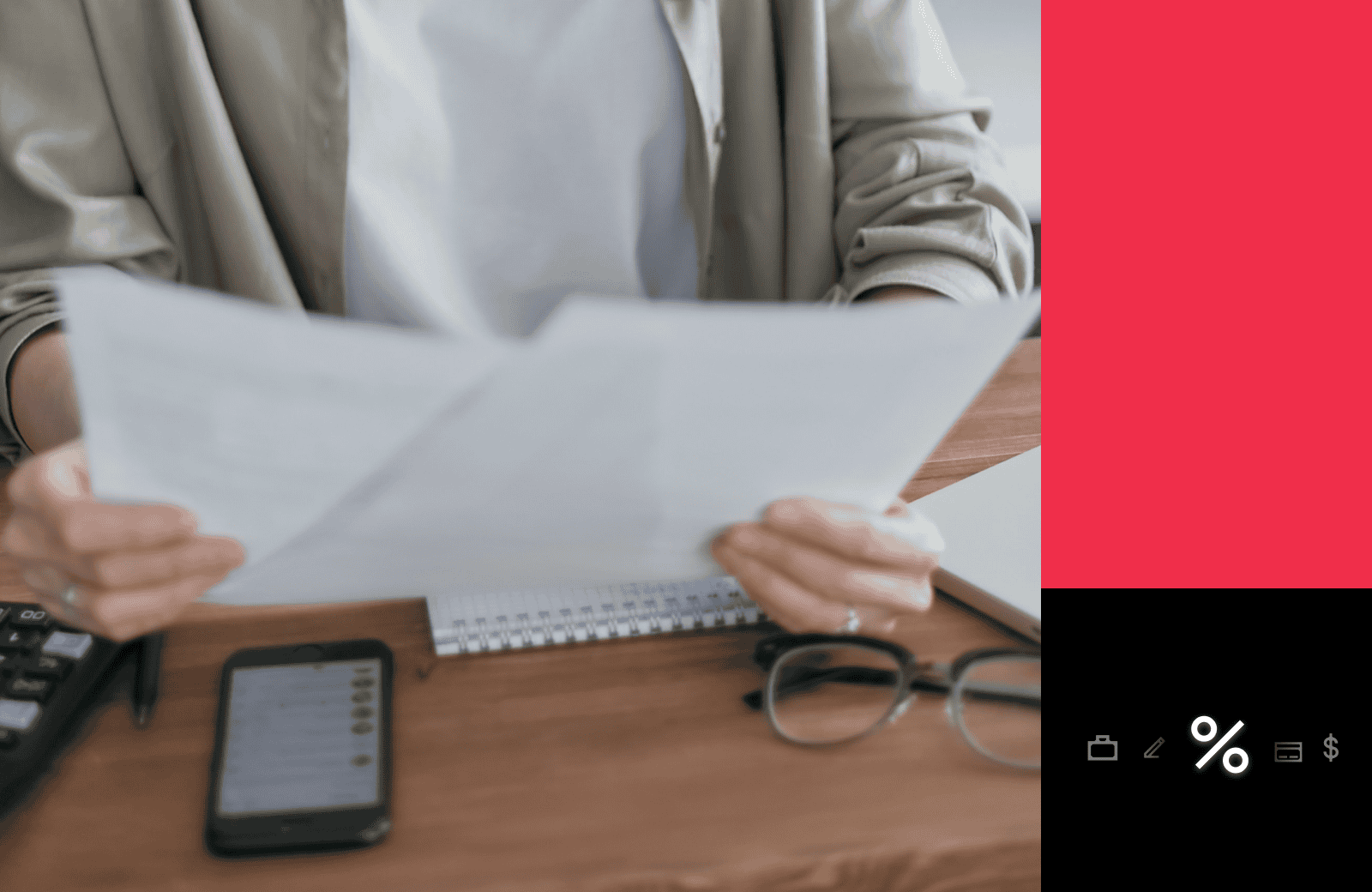 Framework for Comparing Debt Options in SaaS