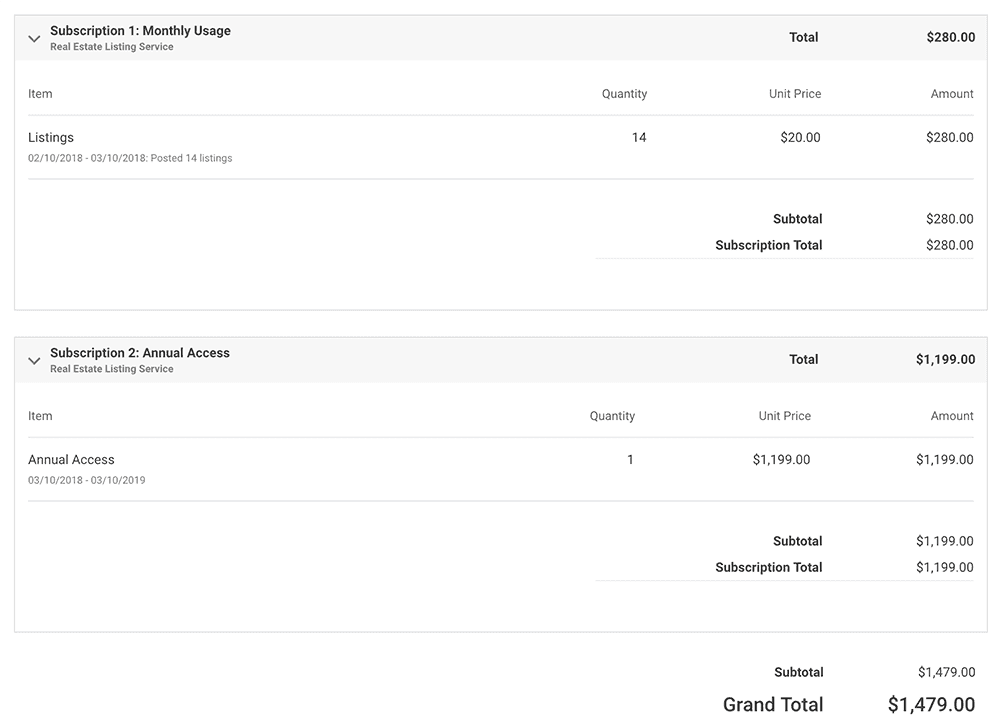 consolidated-invoice-annual-plus-monthly