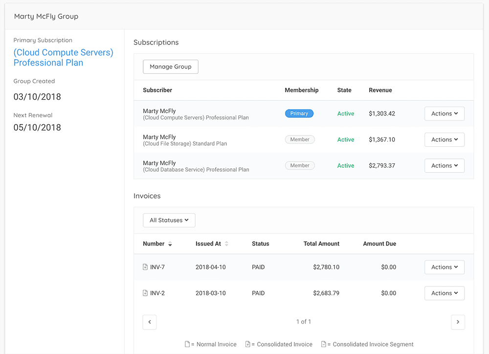 consolidated-invoice-groups-UI-maxio