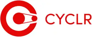 Cyclr