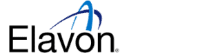 Elavon logo