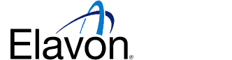 Elavon logo