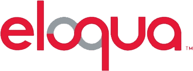 eloqua-logo