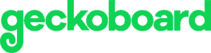 Geckoboard
