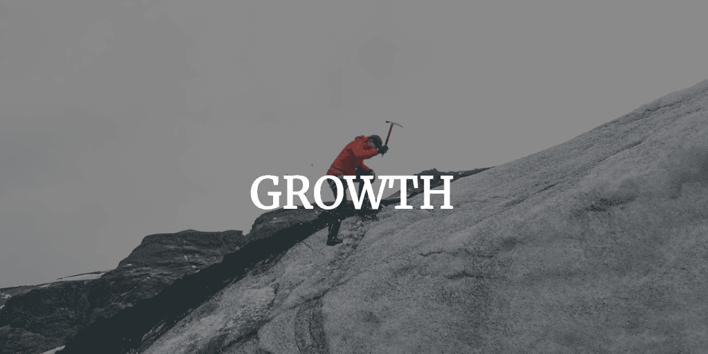 growth-main-image